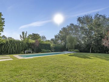 Casa en venta en La Peregrina