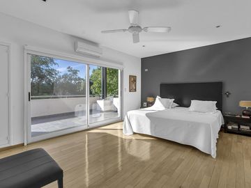 Casa en venta en La Peregrina