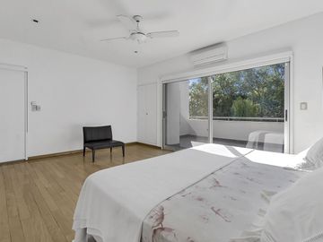 Casa en venta en La Peregrina