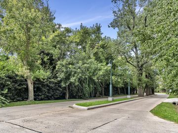 Casa en venta en La Peregrina