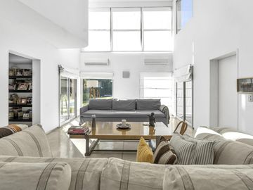 Casa en venta en La Peregrina