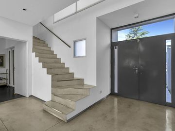 Casa en venta en La Peregrina
