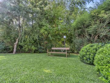 Casa en venta en La Peregrina