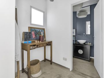 Casa en venta en La Peregrina