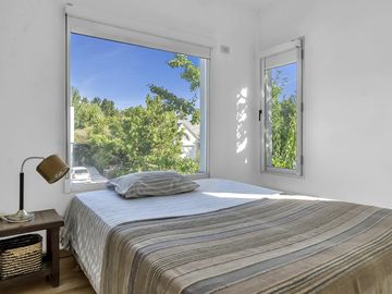 Casa en venta en La Peregrina