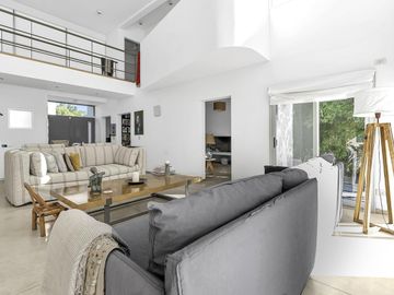 Casa en venta en La Peregrina