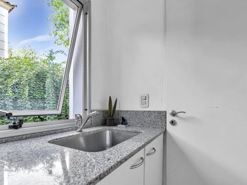 Casa en venta en La Peregrina
