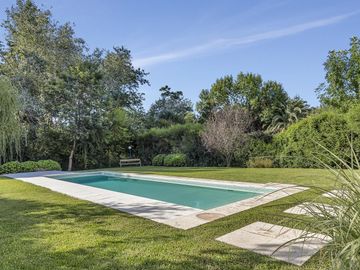 Casa en venta en La Peregrina