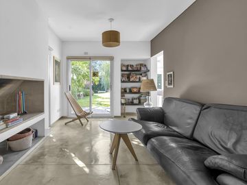 Casa en venta en La Peregrina