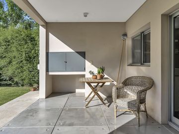 Casa en venta en La Peregrina