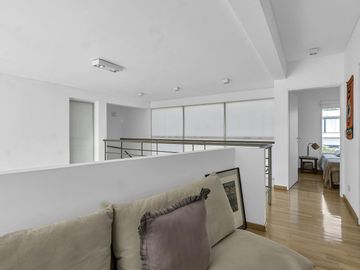 Casa en venta en La Peregrina