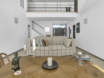 Casa en venta en La Peregrina