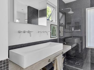 Casa en venta en La Peregrina