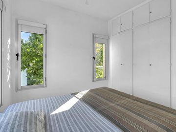 Casa en venta en La Peregrina