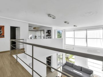 Casa en venta en La Peregrina