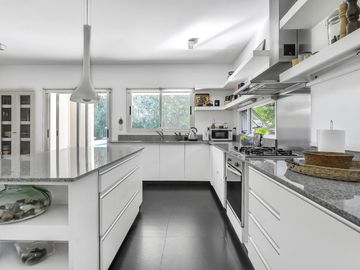 Casa en venta en La Peregrina