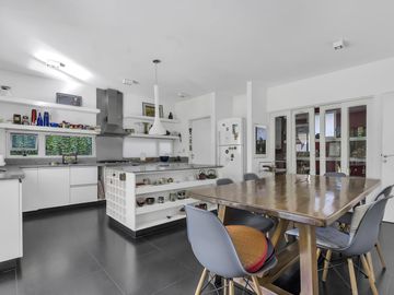 Casa en venta en La Peregrina