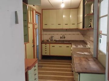 Departamento en venta - 2 Dormitorios 2 Baños - 135,7Mts2 - Caballito