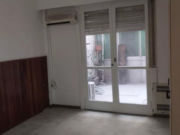 Departamento en venta - 2 Dormitorios 2 Baños - 135,7Mts2 - Caballito