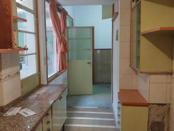Departamento en venta - 2 Dormitorios 2 Baños - 135,7Mts2 - Caballito