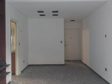 Departamento en venta - 2 Dormitorios 2 Baños - 135,7Mts2 - Caballito