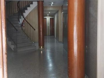 Departamento en venta - 2 Dormitorios 2 Baños - 135,7Mts2 - Caballito