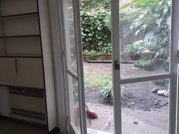 Departamento en venta - 2 Dormitorios 2 Baños - 135,7Mts2 - Caballito