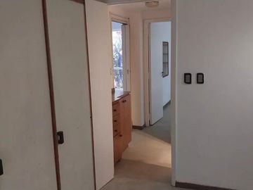 Departamento en venta - 2 Dormitorios 2 Baños - 135,7Mts2 - Caballito