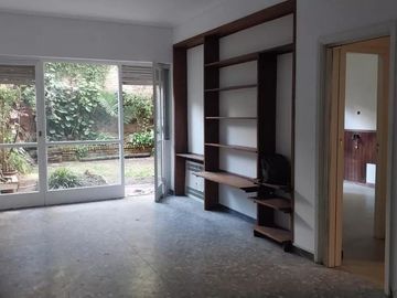 Departamento en venta - 2 Dormitorios 2 Baños - 135,7Mts2 - Caballito