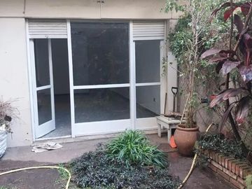 Departamento en venta - 2 Dormitorios 2 Baños - 135,7Mts2 - Caballito