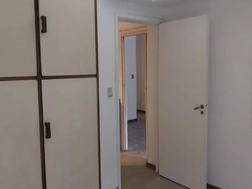 Departamento en venta - 2 Dormitorios 2 Baños - 135,7Mts2 - Caballito