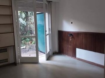 Departamento en venta - 2 Dormitorios 2 Baños - 135,7Mts2 - Caballito