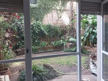 Departamento en venta - 2 Dormitorios 2 Baños - 135,7Mts2 - Caballito