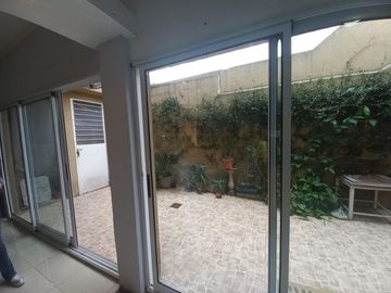 PH TOTALM RECICLADO, 3 DORMIT EN SUITE, 2 PATIOS BALCON SIN EXPENSAS! FLORIDA