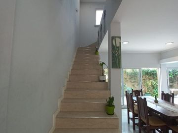 PH TOTALM RECICLADO, 3 DORMIT EN SUITE, 2 PATIOS BALCON SIN EXPENSAS! FLORIDA