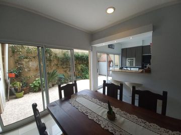 PH TOTALM RECICLADO, 3 DORMIT EN SUITE, 2 PATIOS BALCON SIN EXPENSAS! FLORIDA