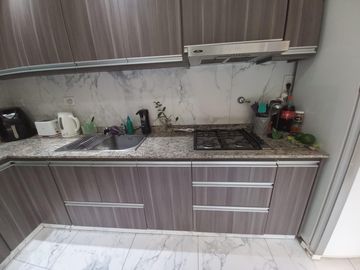 PH TOTALM RECICLADO, 3 DORMIT EN SUITE, 2 PATIOS BALCON SIN EXPENSAS! FLORIDA