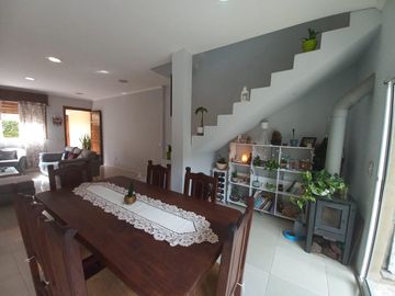 PH TOTALM RECICLADO, 3 DORMIT EN SUITE, 2 PATIOS BALCON SIN EXPENSAS! FLORIDA