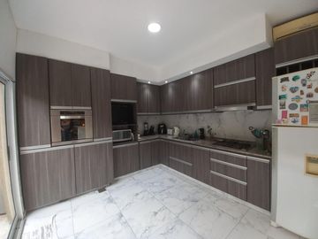 PH TOTALM RECICLADO, 3 DORMIT EN SUITE, 2 PATIOS BALCON SIN EXPENSAS! FLORIDA