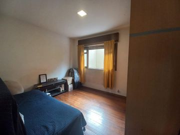 PH TOTALM RECICLADO, 3 DORMIT EN SUITE, 2 PATIOS BALCON SIN EXPENSAS! FLORIDA