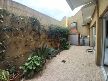 PH TOTALM RECICLADO, 3 DORMIT EN SUITE, 2 PATIOS BALCON SIN EXPENSAS! FLORIDA