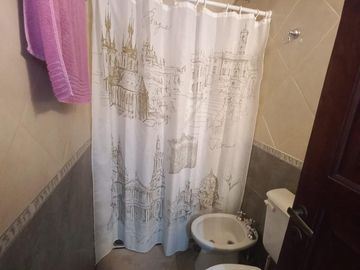 PH TOTALM RECICLADO, 3 DORMIT EN SUITE, 2 PATIOS BALCON SIN EXPENSAS! FLORIDA