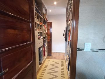PH TOTALM RECICLADO, 3 DORMIT EN SUITE, 2 PATIOS BALCON SIN EXPENSAS! FLORIDA