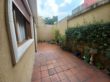 PH TOTALM RECICLADO, 3 DORMIT EN SUITE, 2 PATIOS BALCON SIN EXPENSAS! FLORIDA