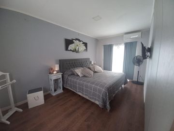 PH TOTALM RECICLADO, 3 DORMIT EN SUITE, 2 PATIOS BALCON SIN EXPENSAS! FLORIDA
