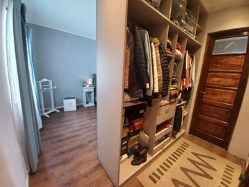 PH TOTALM RECICLADO, 3 DORMIT EN SUITE, 2 PATIOS BALCON SIN EXPENSAS! FLORIDA