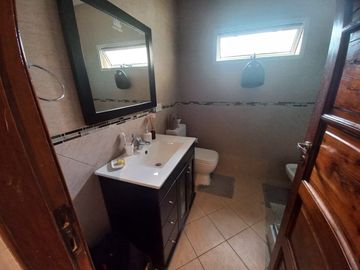 PH TOTALM RECICLADO, 3 DORMIT EN SUITE, 2 PATIOS BALCON SIN EXPENSAS! FLORIDA