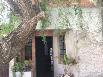 Casa en  san clemente