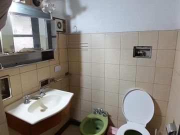 Casa en  san clemente