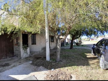 Casa en  san clemente